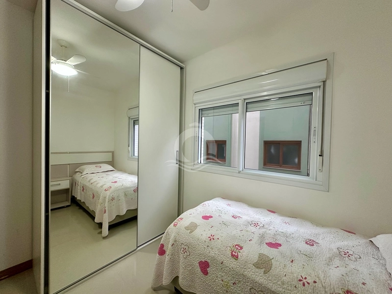 Apartamento 4 quartos vista mar venda Centro Capão da Canoa: 17ª foto da galeria de imagens do imóvel