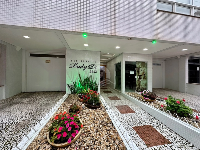 Apartamento 4 quartos vista mar venda Centro Capão da Canoa: 39ª foto da galeria de imagens do imóvel