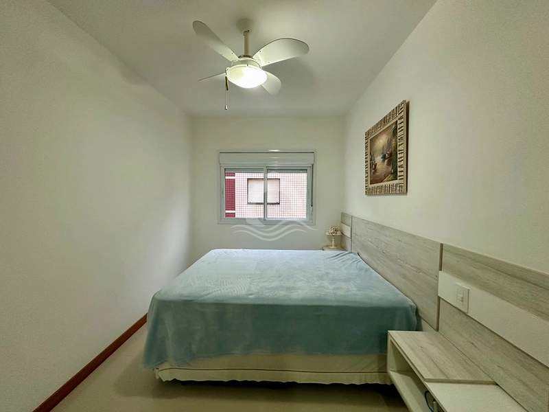Apartamento 4 quartos vista mar venda Centro Capão da Canoa: 25ª foto da galeria de imagens do imóvel