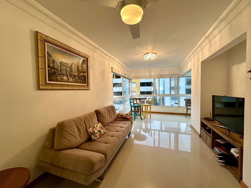 Imóvel residencial ou comercial