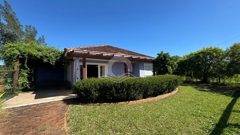 Casa 3 quartos mobiliada venda Atlântida Xangri-Lá: 5ª foto da galeria de imagens do imóvel