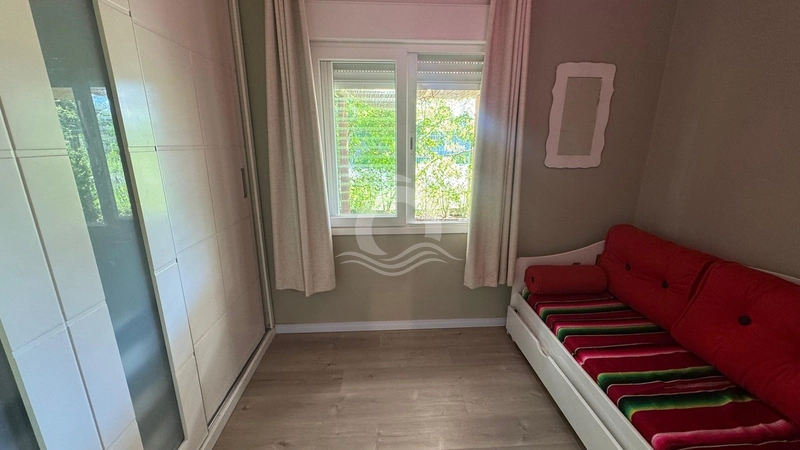 Casa 3 quartos mobiliada venda Atlântida Xangri-Lá: 15ª foto da galeria de imagens do imóvel