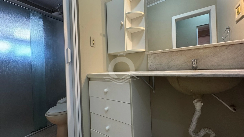 Casa 3 quartos mobiliada venda Atlântida Xangri-Lá: 14ª foto da galeria de imagens do imóvel