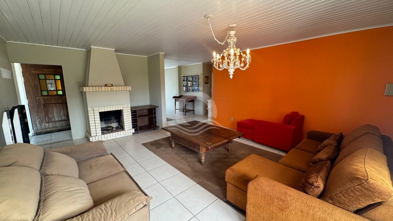 Casa 3 quartos mobiliada venda Atlântida Xangri-Lá: 8ª foto da galeria de imagens do imóvel