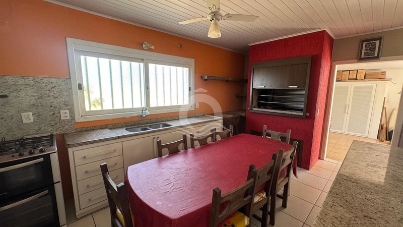 Casa 3 quartos mobiliada venda Atlântida Xangri-Lá: 11ª foto da galeria de imagens do imóvel