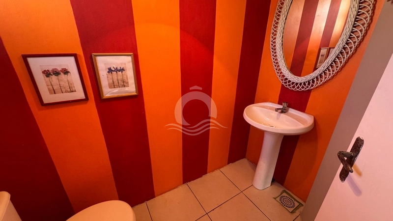 Casa 3 quartos mobiliada venda Atlântida Xangri-Lá: 16ª foto da galeria de imagens do imóvel