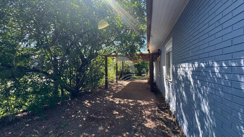 Casa 3 quartos mobiliada venda Atlântida Xangri-Lá: 6ª foto da galeria de imagens do imóvel