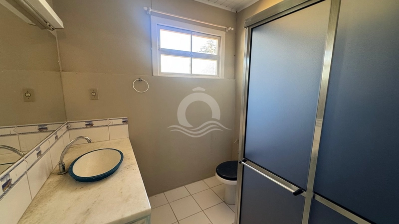 Casa 3 quartos mobiliada venda Atlântida Xangri-Lá: 13ª foto da galeria de imagens do imóvel