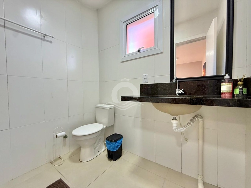 Apartamento 1 quarto mobiliado venda Centro Capão da Canoa: 5ª foto da galeria de imagens do imóvel