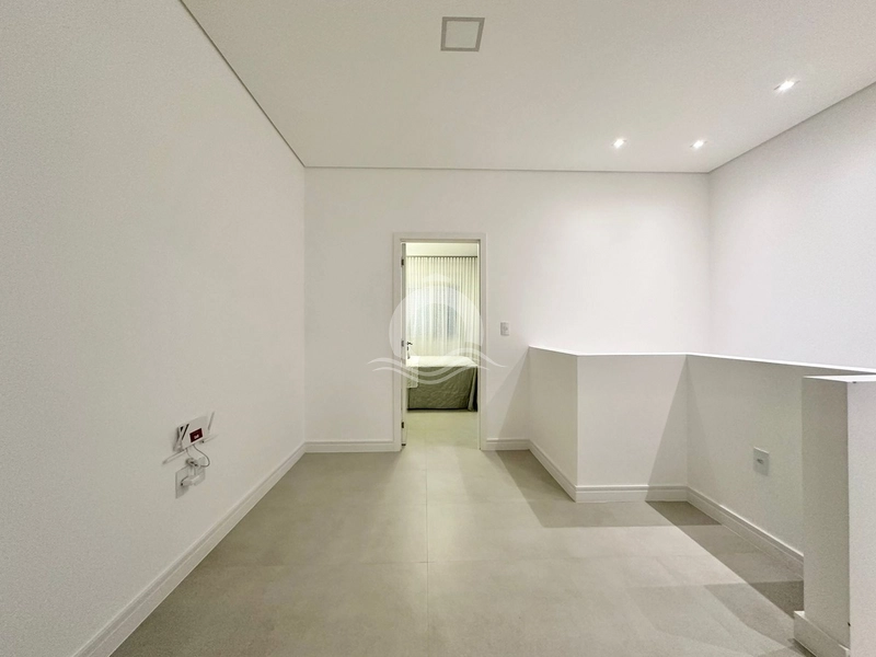 Casa condomínio 2 quartos infra completa venda Murano Capão da Canoa: 11ª foto da galeria de imagens do imóvel