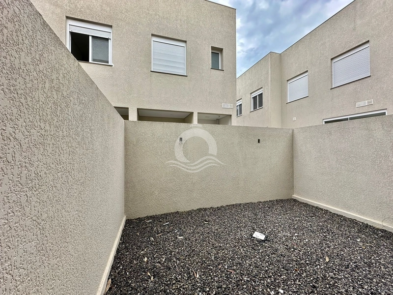 Casa condomínio 2 quartos infra completa venda Murano Capão da Canoa: 15ª foto da galeria de imagens do imóvel