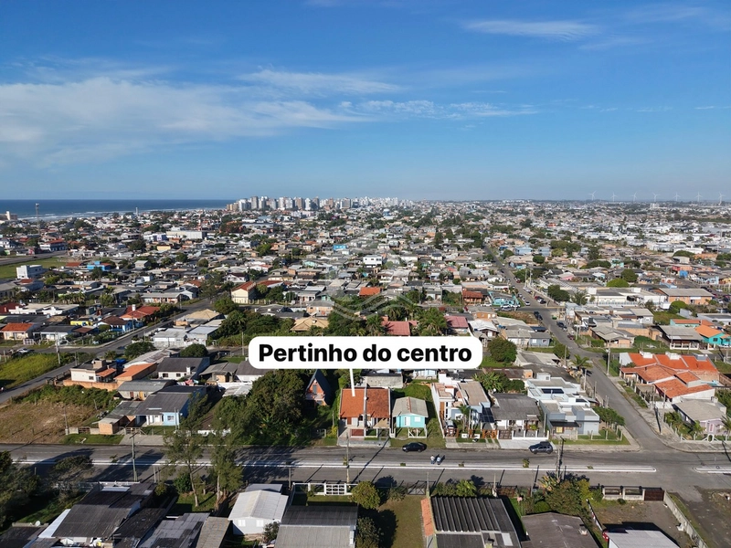 Casa 3 quartos nova térrea venda Guarani Capão da Canoa: 22ª foto da galeria de imagens do imóvel
