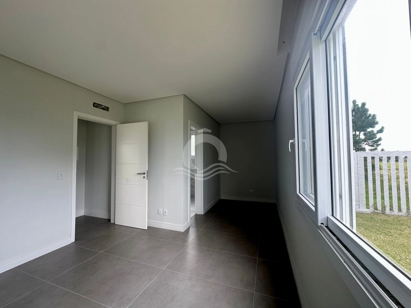 Casa 3 quartos térrea venda Arroio Teixeira Capão da Canoa: 17ª foto da galeria de imagens do imóvel