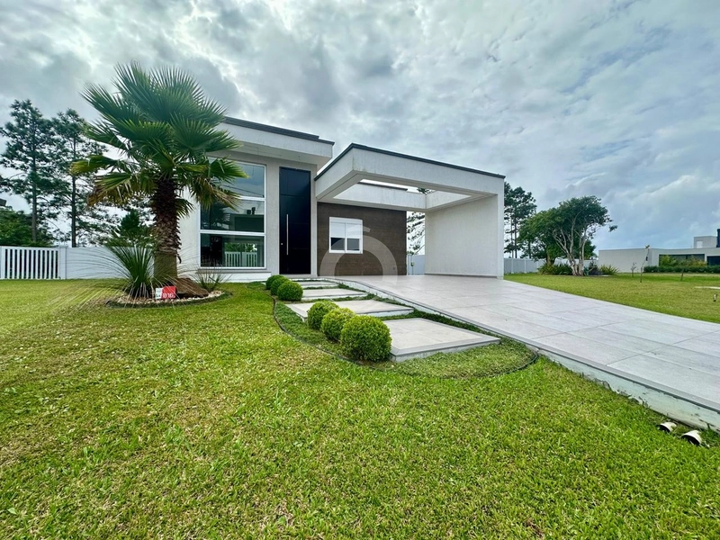 Imóvel residencial ou comercial