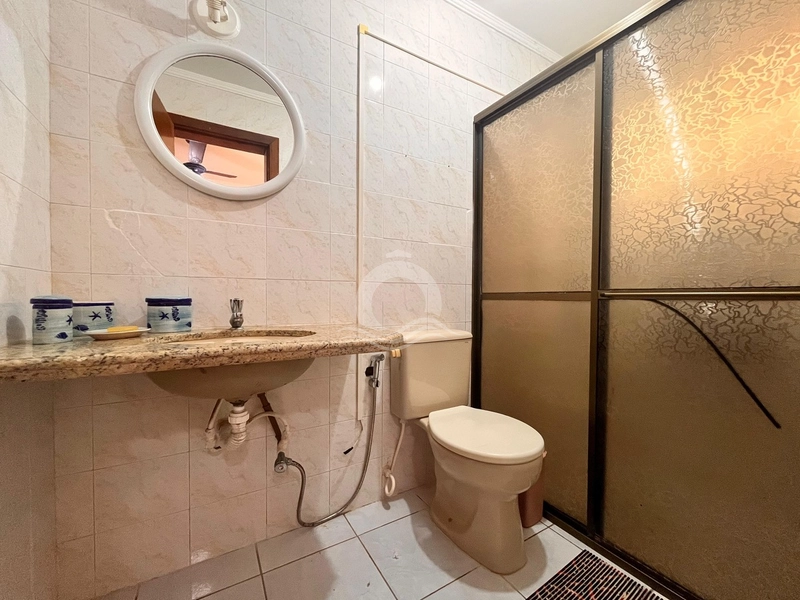 Apartamento 2 quartos mobiliado venda Centro Capão da Canoa: 7ª foto da galeria de imagens do imóvel