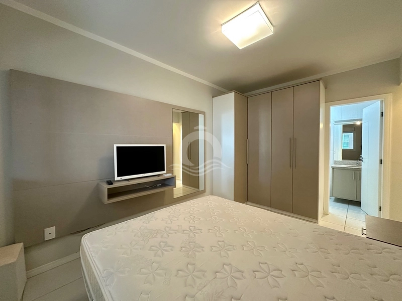 Apartamento 2 quartos vista mar venda Navegantes Capão da Canoa: 23ª foto da galeria de imagens do imóvel