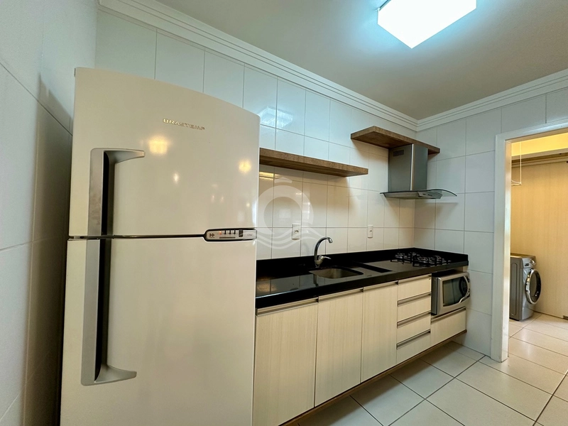 Apartamento 2 quartos vista mar venda Navegantes Capão da Canoa: 14ª foto da galeria de imagens do imóvel