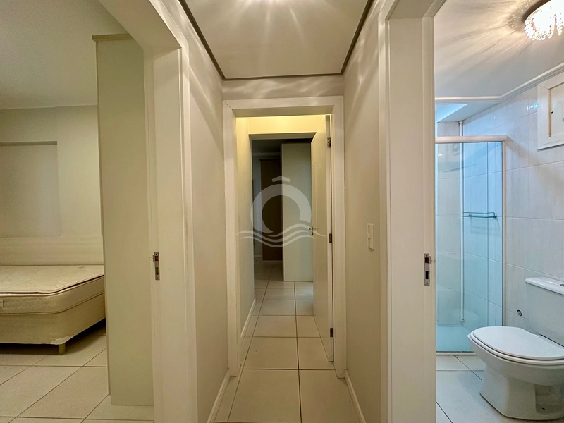 Apartamento 2 quartos vista mar venda Navegantes Capão da Canoa: 16ª foto da galeria de imagens do imóvel