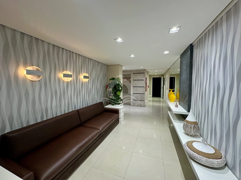 Apartamento 2 quartos vista mar venda Navegantes Capão da Canoa: 28ª foto da galeria de imagens do imóvel