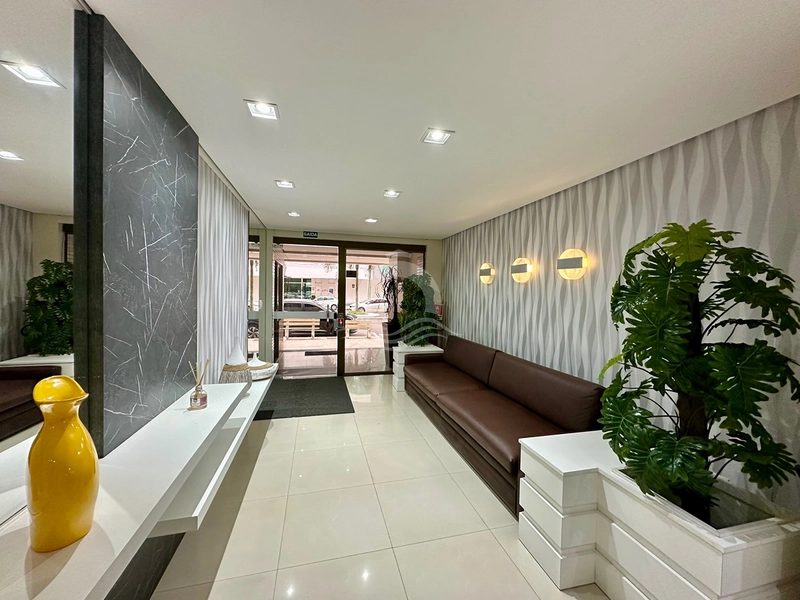 Apartamento 2 quartos vista mar venda Navegantes Capão da Canoa: 29ª foto da galeria de imagens do imóvel