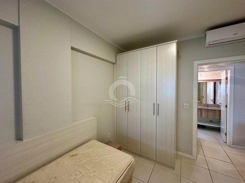 Apartamento 2 quartos vista mar venda Navegantes Capão da Canoa: 19ª foto da galeria de imagens do imóvel