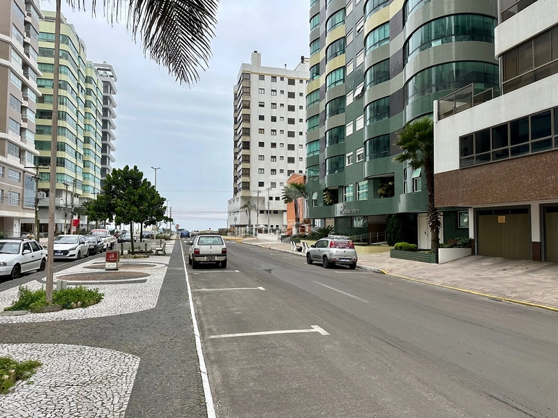 Apartamento 2 quartos vista mar venda Navegantes Capão da Canoa: 26ª foto da galeria de imagens do imóvel