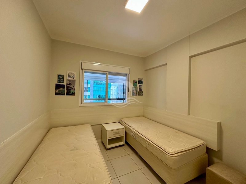 Apartamento 2 quartos vista mar venda Navegantes Capão da Canoa: 18ª foto da galeria de imagens do imóvel