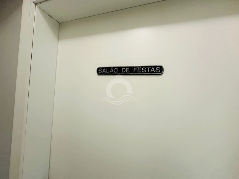 Apartamento 3 quartos mobiliado venda Navegantes Capão da Canoa: 48ª foto da galeria de imagens do imóvel