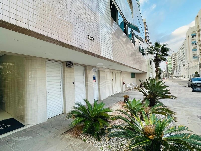 Apartamento 3 quartos mobiliado venda Navegantes Capão da Canoa: 39ª foto da galeria de imagens do imóvel