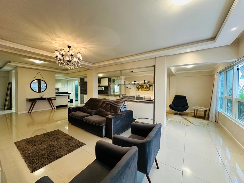 Apartamento 3 quartos mobiliado venda Navegantes Capão da Canoa: 11ª foto da galeria de imagens do imóvel
