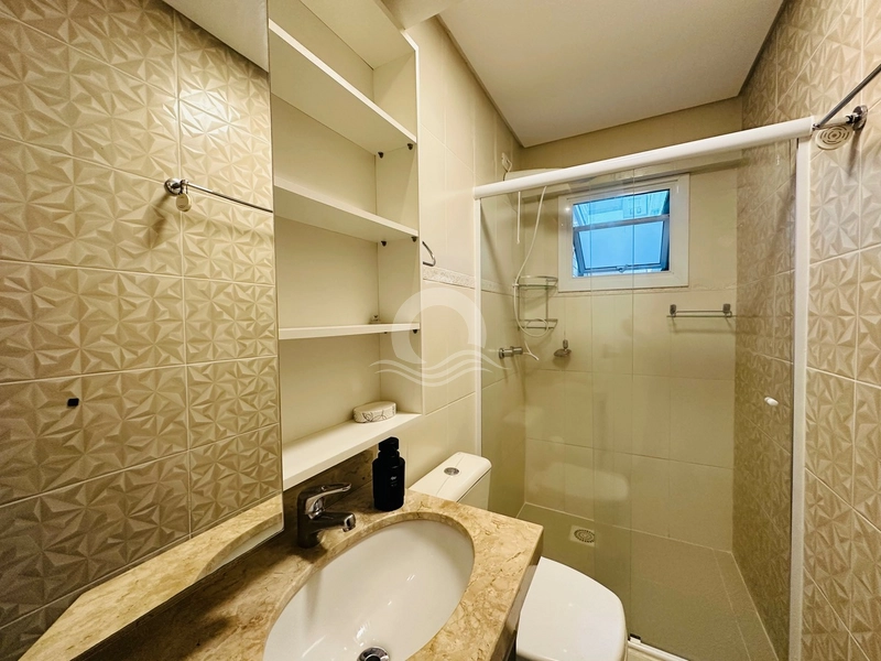 Apartamento 3 quartos mobiliado venda Navegantes Capão da Canoa: 33ª foto da galeria de imagens do imóvel