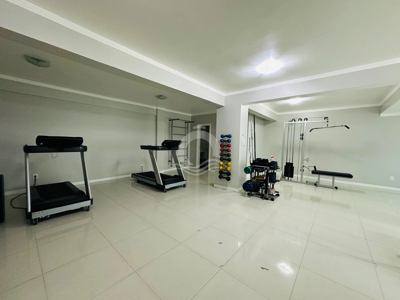 Apartamento 3 quartos mobiliado venda Navegantes Capão da Canoa: 46ª foto da galeria de imagens do imóvel