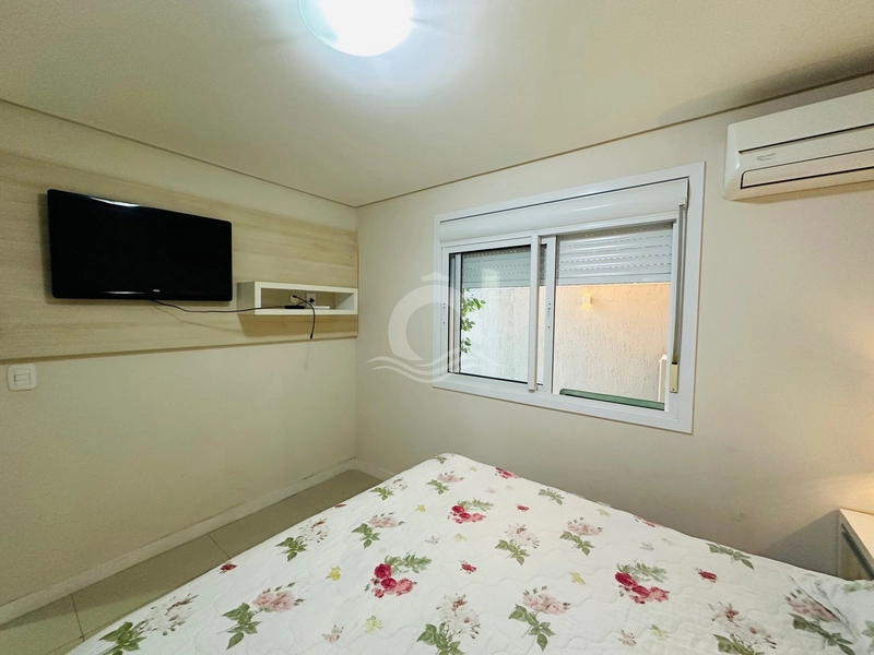 Apartamento 3 quartos mobiliado venda Navegantes Capão da Canoa: 25ª foto da galeria de imagens do imóvel