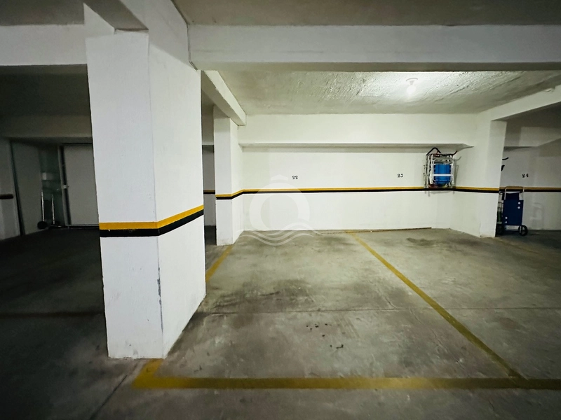 Apartamento 3 quartos mobiliado venda Navegantes Capão da Canoa: 35ª foto da galeria de imagens do imóvel