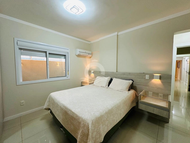 Apartamento 3 quartos mobiliado venda Navegantes Capão da Canoa: 31ª foto da galeria de imagens do imóvel
