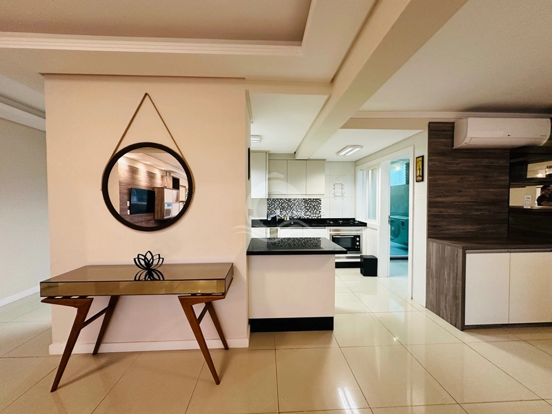 Apartamento 3 quartos mobiliado venda Navegantes Capão da Canoa: 13ª foto da galeria de imagens do imóvel