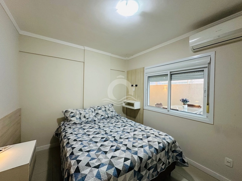 Apartamento 3 quartos mobiliado venda Navegantes Capão da Canoa: 26ª foto da galeria de imagens do imóvel