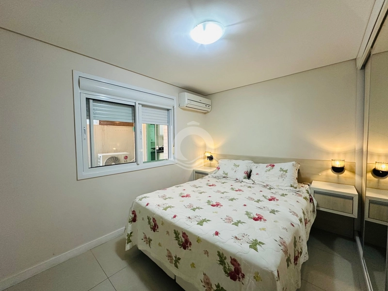 Apartamento 3 quartos mobiliado venda Navegantes Capão da Canoa: 23ª foto da galeria de imagens do imóvel