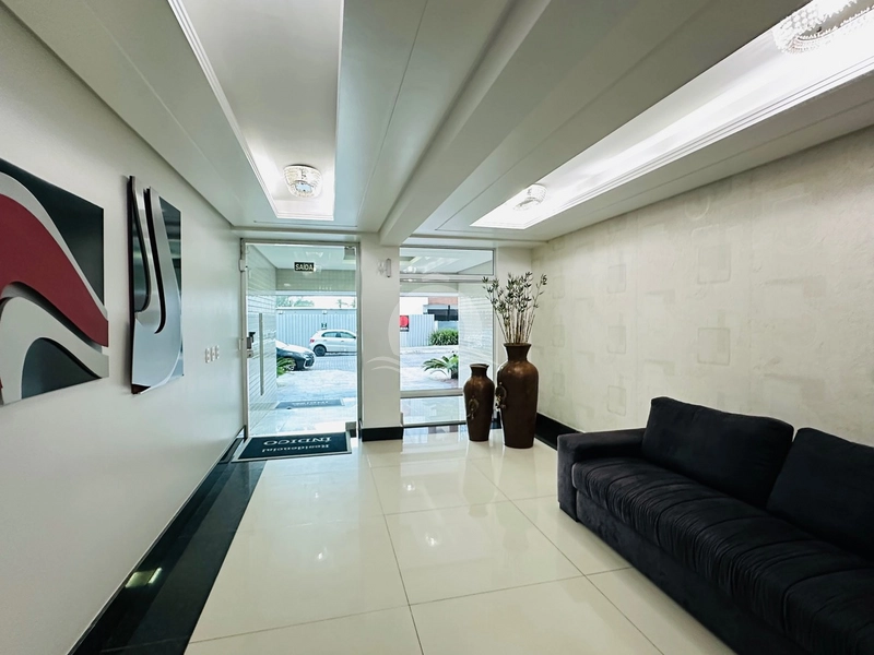 Apartamento 3 quartos mobiliado venda Navegantes Capão da Canoa: 44ª foto da galeria de imagens do imóvel