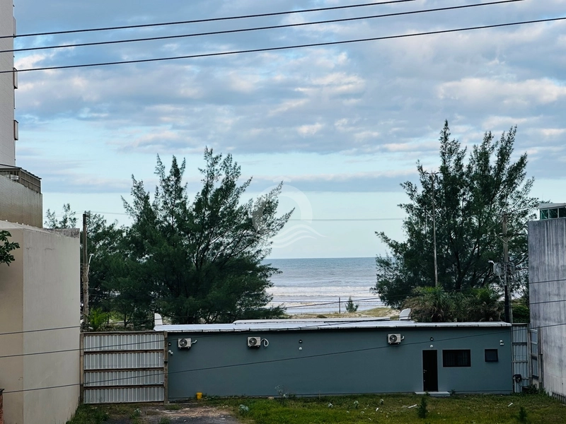 Apartamento 3 quartos mobiliado venda Navegantes Capão da Canoa: 12ª foto da galeria de imagens do imóvel