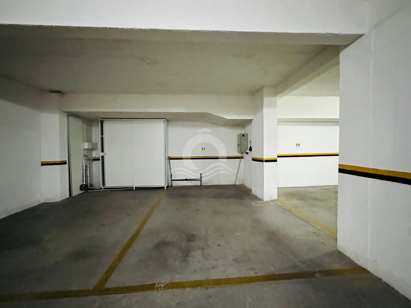 Apartamento 3 quartos mobiliado venda Navegantes Capão da Canoa: 34ª foto da galeria de imagens do imóvel