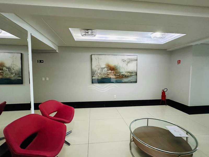 Apartamento 3 quartos mobiliado venda Navegantes Capão da Canoa: 43ª foto da galeria de imagens do imóvel