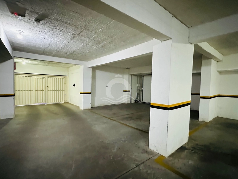 Apartamento 3 quartos mobiliado venda Navegantes Capão da Canoa: 36ª foto da galeria de imagens do imóvel