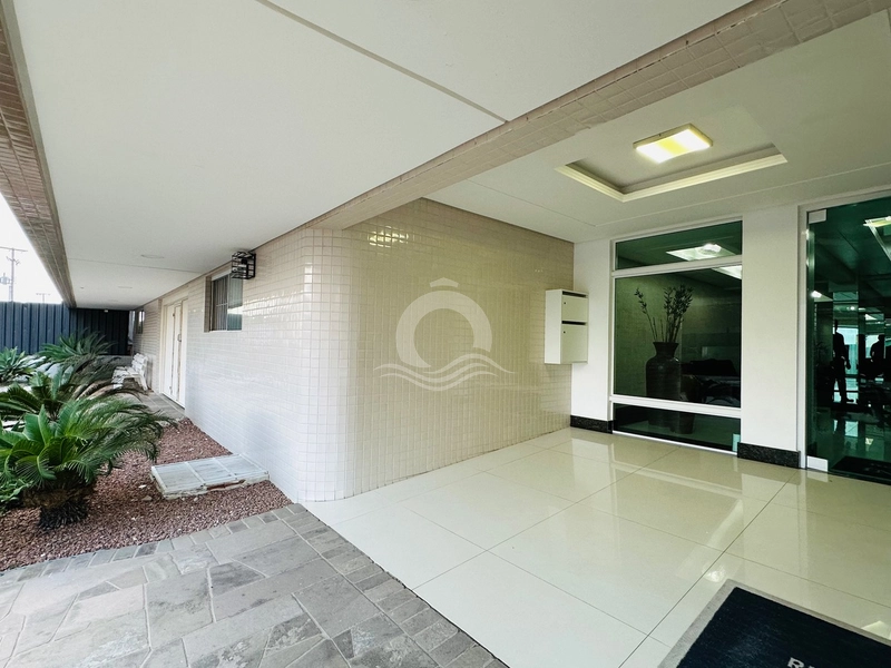 Apartamento 3 quartos mobiliado venda Navegantes Capão da Canoa: 40ª foto da galeria de imagens do imóvel