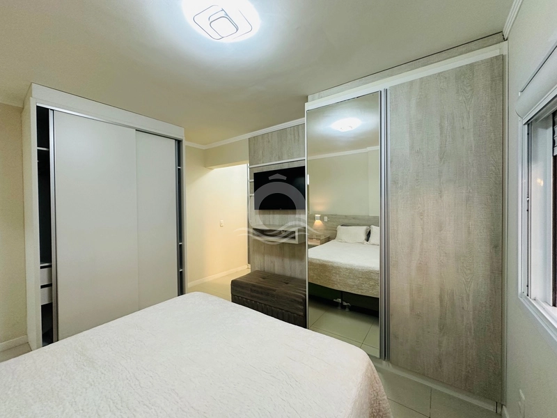 Apartamento 3 quartos mobiliado venda Navegantes Capão da Canoa: 30ª foto da galeria de imagens do imóvel