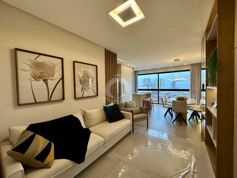 Imóvel residencial ou comercial