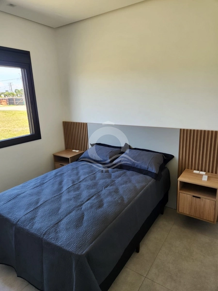 Casa em Condomínio fechado em Xangri-lá: 9ª foto da galeria de imagens do imóvel