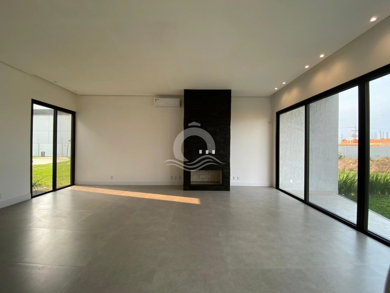 Casa em Condomínio fechado em Xangri-lá: 18ª foto da galeria de imagens do imóvel