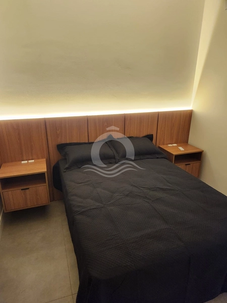 Casa em Condomínio fechado em Xangri-lá: 12ª foto da galeria de imagens do imóvel