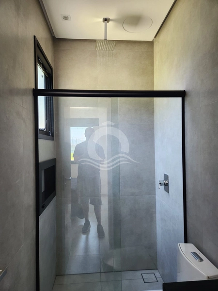 Casa em Condomínio fechado em Xangri-lá: 10ª foto da galeria de imagens do imóvel